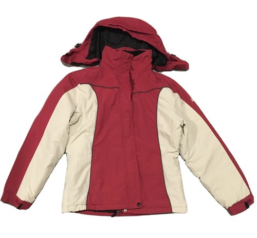 Kathmandu Women's Thermolite With Stow 