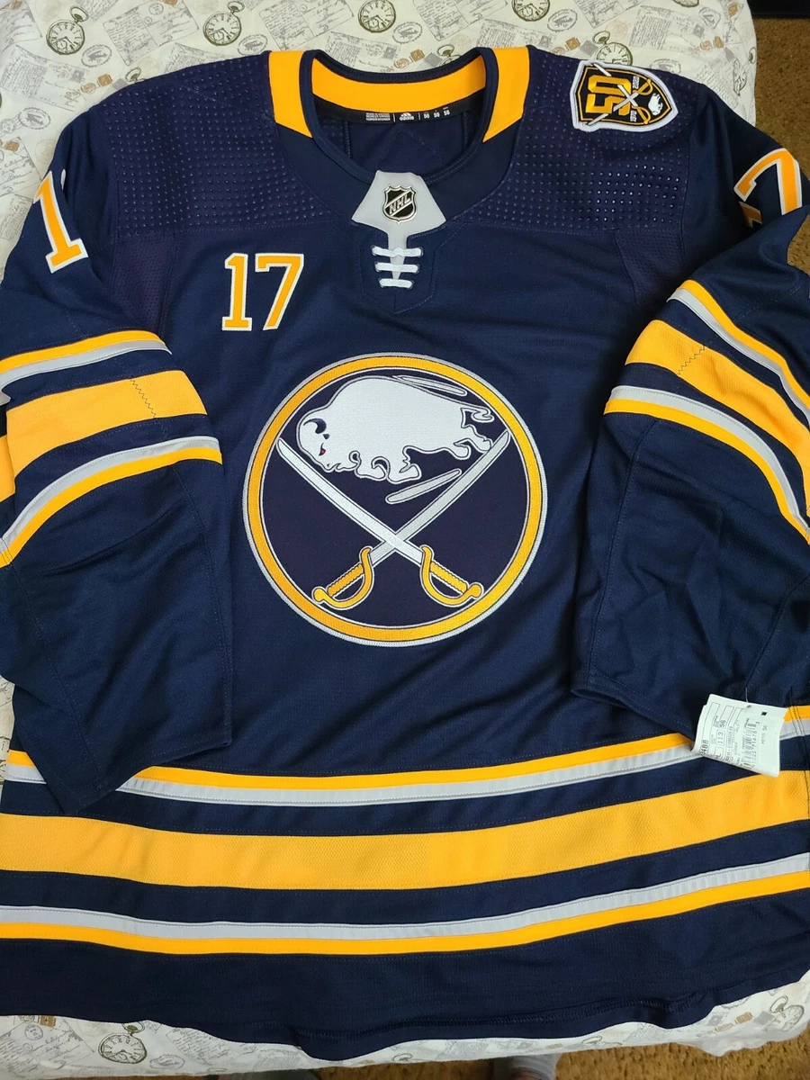 Simmonds jersey clearance