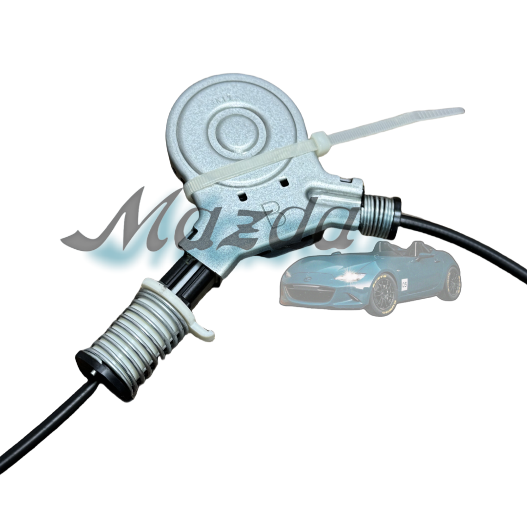 Mazda N24359590B for sale online | eBay