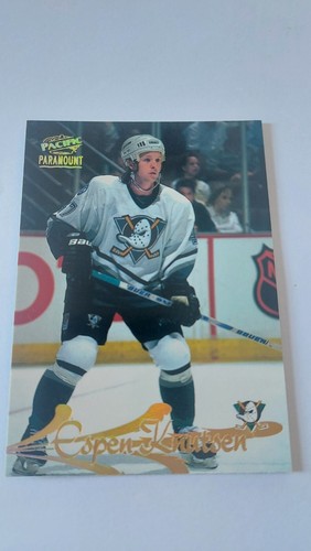 1997-1998 PACIFIC PARAMOUNT U PICK TO FINISH YOUR SET 1-200 - Picture 4 of 183