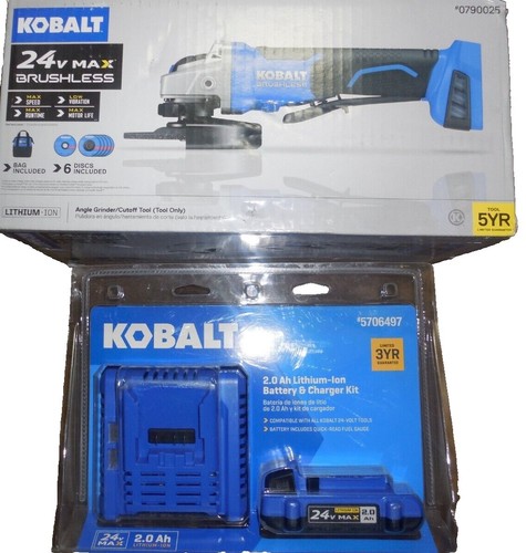 BTCDR Kit De Réparation Pièces De Rechange Pour Jenn-Air 720