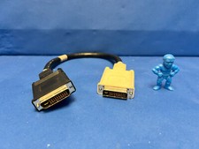 IBM 00N6952 C2T Chain Cable