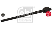 Febi Bilstein 42754 Innere Spurstange FüR Nissan