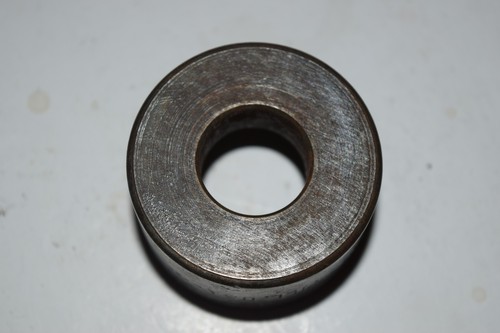Greenlee 1" Rohr Knockout Matrize AV126 Ersatz Ersatz - Bild 3 von 4
