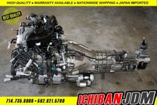 Mazda 2004-2008 Rx8 Jdm Engine Rotary 6 Port 6 Speed Manual Jdm 13b Motor
