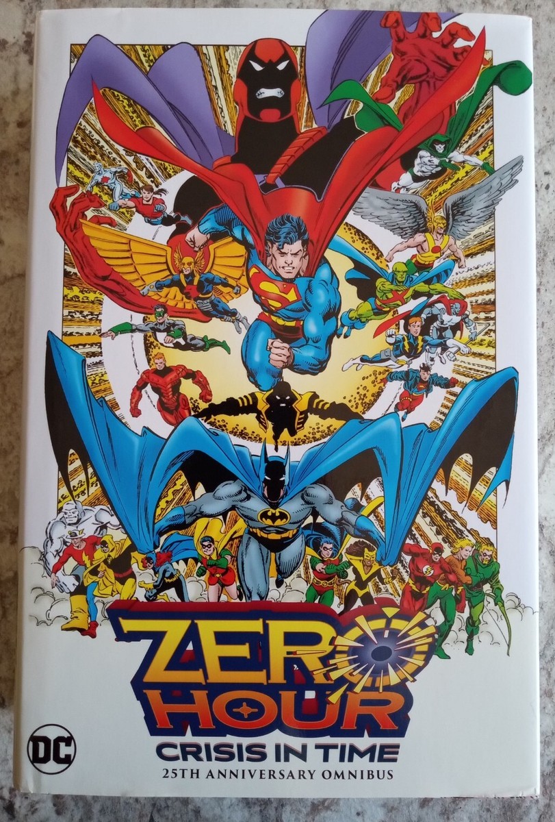 ２００８年 当時もの DCコミックス / DC Comics 非売品 ポスター 2008年 当時もの DCコミックス / DC Comics 非売品 ポスター BOOK