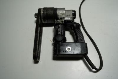 Tone Shear Wrench MCT-30AE 1 inch Drive 2200 lbs  Works Fine