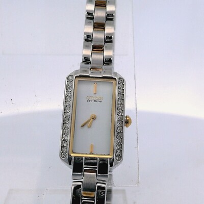 s-l400.jpg display picture 1