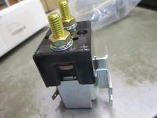 TVH SY88307 Contactor