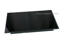 H4V09 NT156WHM-T00 GENUINE DELL LCD 15.6 LED HD GLOSSY 15 3593 P75F GRD A AA85