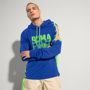 puma by rihanna hombre 2014