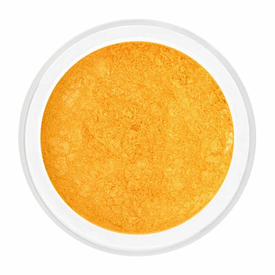 Cosméticos obsessivos compulsivos cor solta concentrado pigmento tríptico (pacote com 2) - Imagem 3 de 4