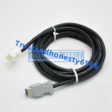 1PCS NEW FOR Servo Encoder Cable R88A-CRGB005C 5M