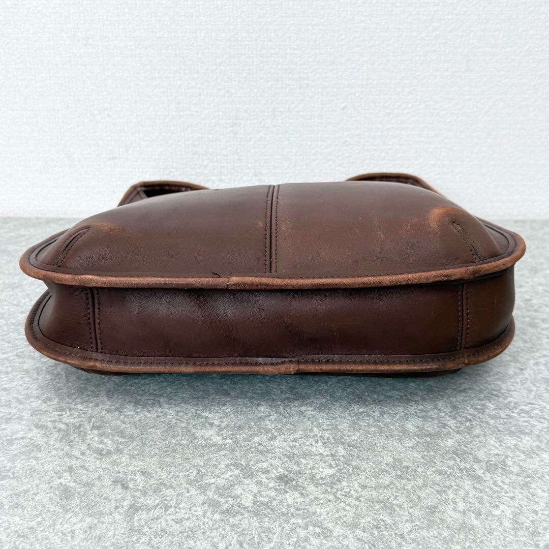 Vintage Coach Ergo Hobo Shoulder Bag BW | eBay Vintage Coach Ergo Hobo Shoulder Bag BW | eBay