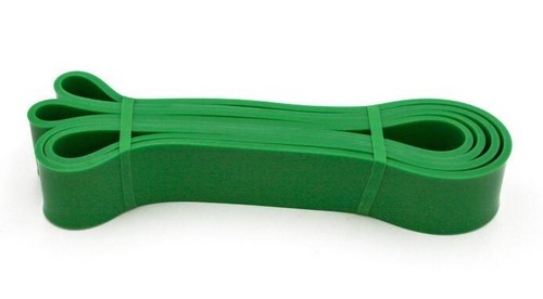 Premium Loop Resistance Bands Heavy Duty Exercise, Fitness, Yoga, Non-Slip Latex - Picture 24 of 27