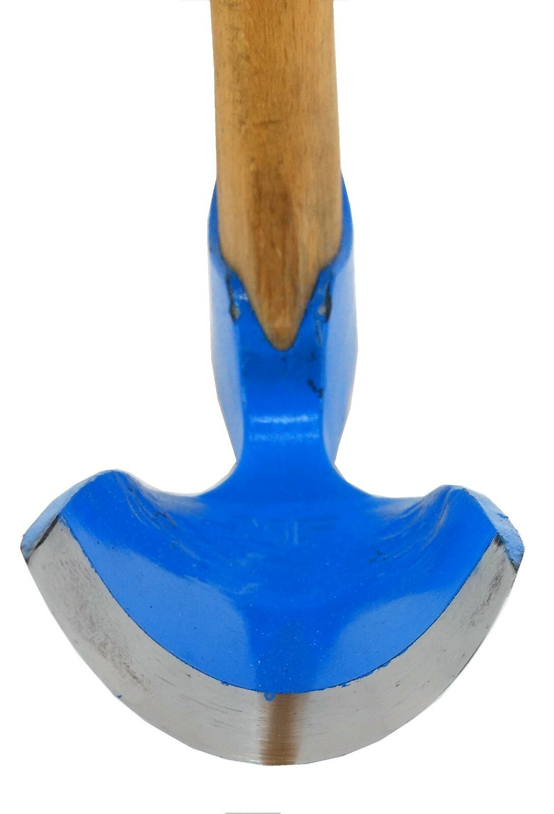 CURVED BOWL ADZE Wood Carving Woodworking Adze Outside Bevel by Mapsyst eBay