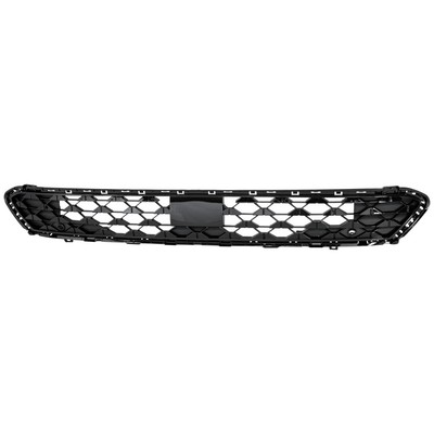 Bumper Face Bar Grilles Front  86530S2920 for Hyundai Santa Fe 2021-2023