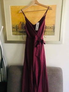 sheike miracle jumpsuit