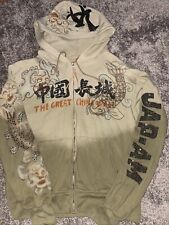パーカー、トレーナーのThe Great China Wall | eBay公認海外 パーカー、トレーナーのThe Great China Wall | eBay公認海外
