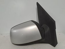 Retroviseur droit (ou coque) Ford FUSION