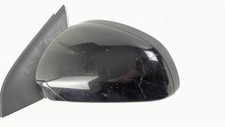 Retroviseur gauche (ou coque) Opel VECTRA