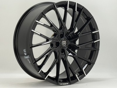 4pc 22