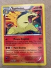 Pokemon TCG XY Breakthrough Typhlosion 20/162 Rare HOLO