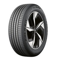 Sommerreifen - Falken E.Ziex 215/55R17 98V XL Silent Core Nblk