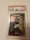 2023 Panini Prizm - Rookies C.J. Stroud #339 (RC)