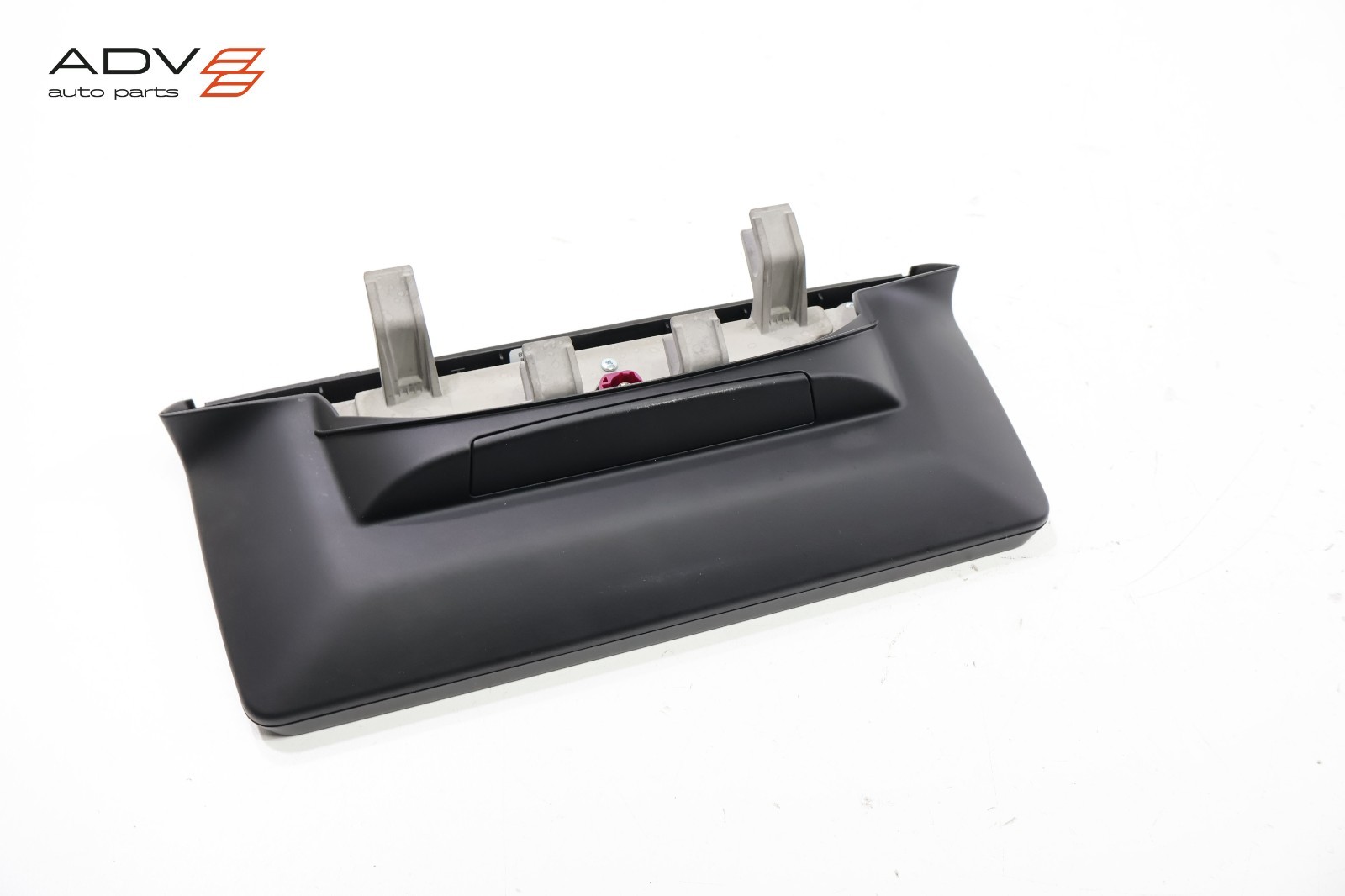 2014 - 2020 BMW i8 I12 DASH DASHBOARD CENTER DISPLAY SCREEN MONITOR OEM