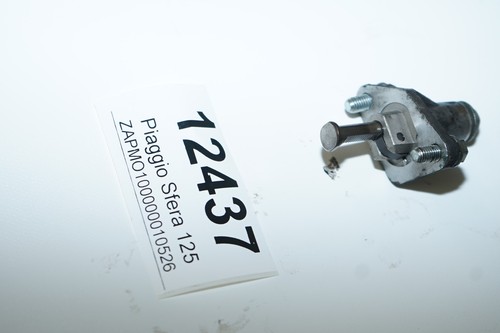 12437 Piaggio Sfera 125  M01  Bj 1996  Steuerkettenspanner