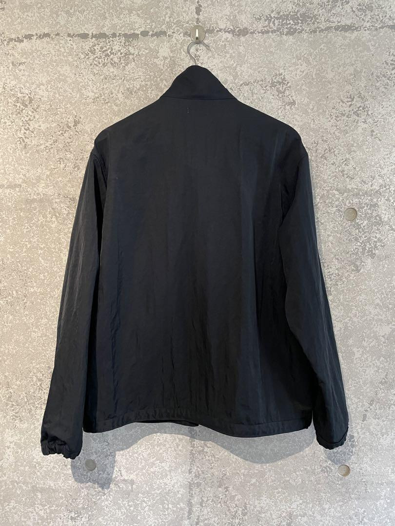 Allege 23Ss Track Jacket Navy | eBay Allege 23Ss Track Jacket Navy | eBay