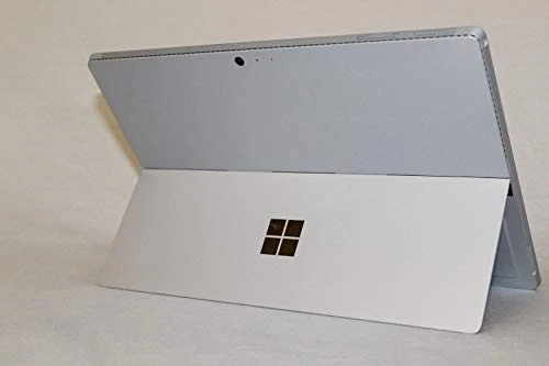 Microsoft Surface Pro 4 – 12.3" Táctil – Intel Core M – 4GB RAM – 128GB SSD Foto 3 de 4