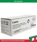 8520B002 Canon imageRunner ADVANCE C250iF Tamburo Nero