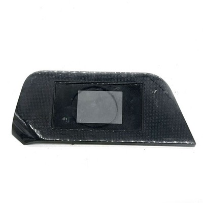Control Panel Screen Display D9L18-80087 Fits for HP OfficeJet 8710 8715