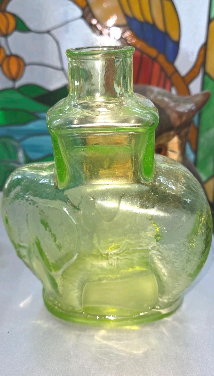 Other Collectible Antique Bottles (Pre-1900) for sale | eBay