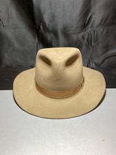 BEAVER HATS COWBOY HAT (H83001887)
