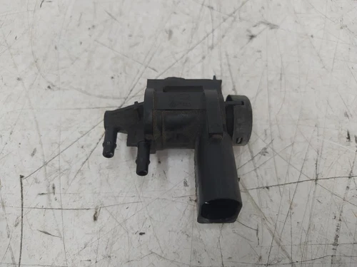 1J0906283C Valvula Aire Adicional para AUDI A6 BERLINA (4F2) * 2004 199297 - Imagen 5 de 10