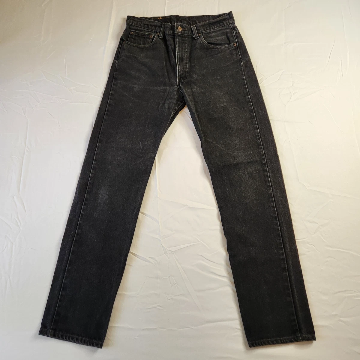 Supreme X Levis In Men's Jeans for sale - eBay