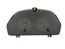 Compteur Citroen SAXO