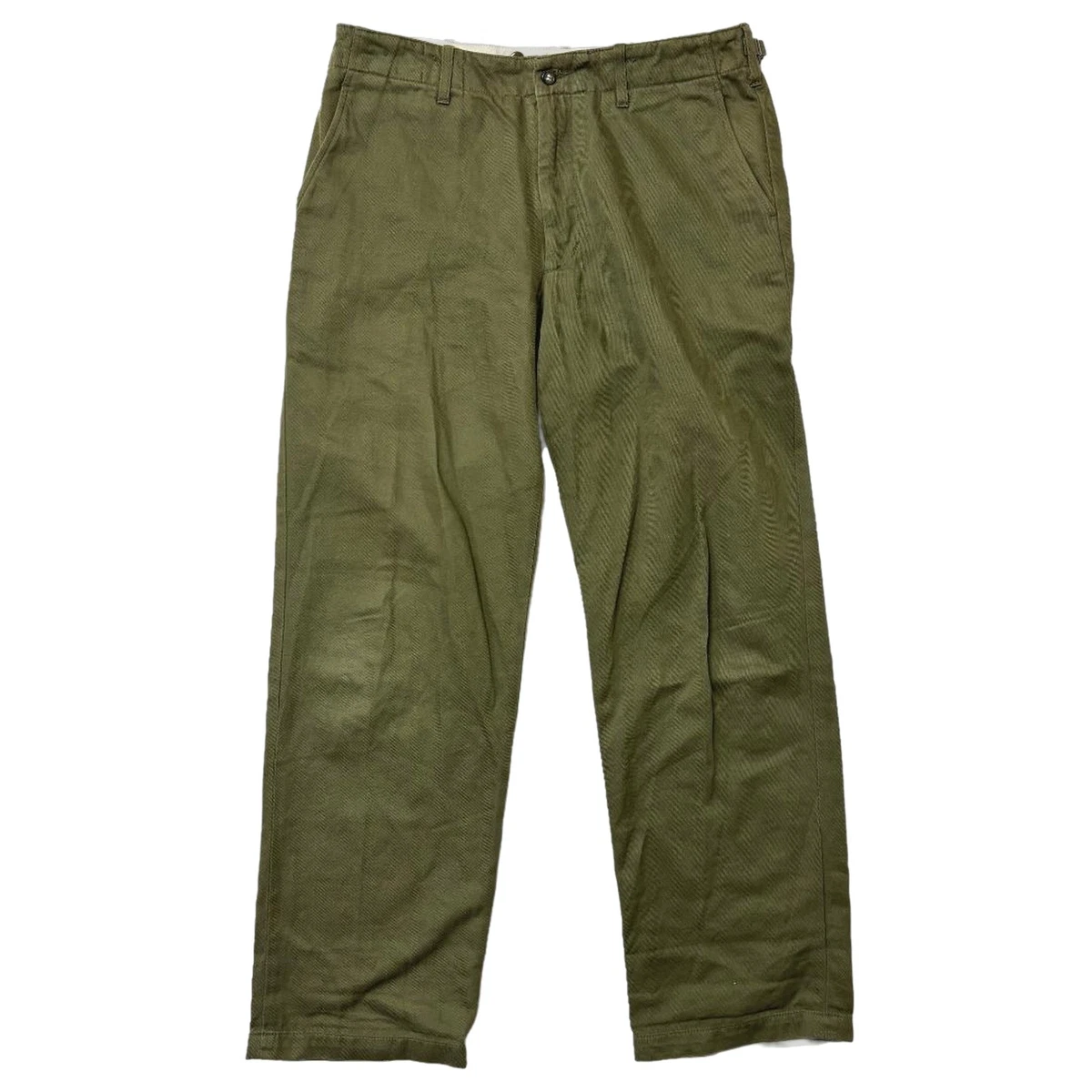 Men's Engineered Garments for sale | eBay Men's Engineered Garments for sale | eBay