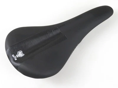 WTB SILVERADO MEDIUM SANTA CRUZ TEAM SATTEL GESTELL MTB ENDURO RACE