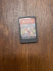 New ListingNintendo Switch Mario Kart 8 Deluxe Tested Cartridge Only