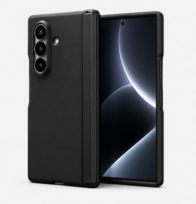 GALAXY Z FOLD 8 ULTRA CASE SPIGEN TOUGH ARMOR PRO (MAG FIT)