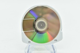 Sony Playstation Portable - ACE COMBAT JOINT ASSAULT, PSP Tested Authentic