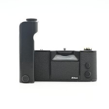 Nikon MD-4 Motor Drive for F3,F3HP MD4 951