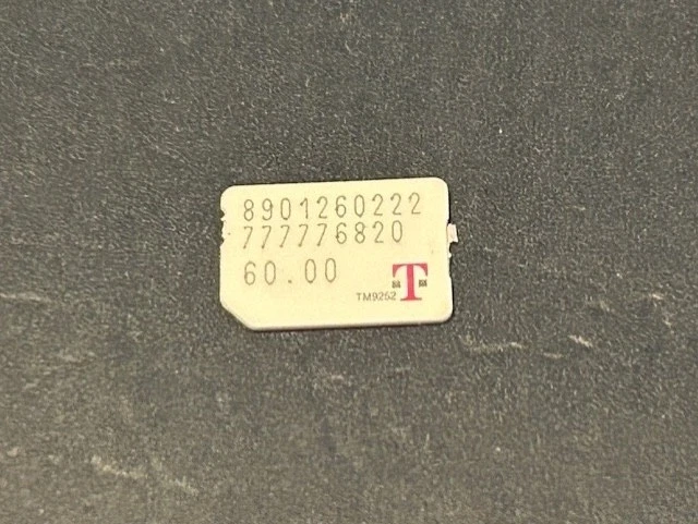 Sim Card Bypass Activation Screen iPhone 13, 12,11, X, XS, XS-MAX, 8,6,5,4 - Image 4 of 4