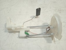 31130CZ000 KRAFTSTOFFGEBER / 1120082 FÜR KIA SPORTAGE V NQ5 1.6 T-GDI MHEV