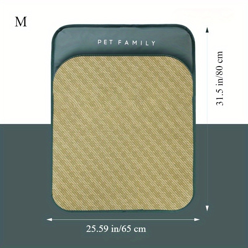 Picture 1