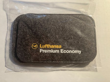 Lufthansa Premium Economy Smartphonehülle